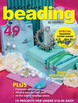 Creative Beading