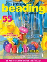 Creative Beading