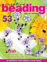 Creative Beading