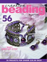 Volume 23 Issue 2