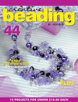 Creative Beading