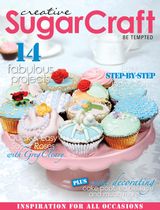 Volume 6 No 2