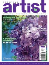 Issue 15