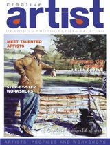 Issue 17