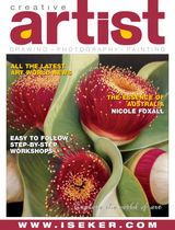 Issue 18