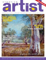 Issue 19