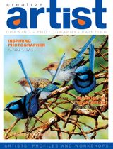 Issue 21