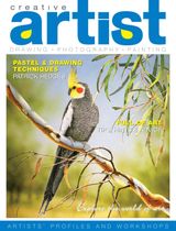 Issue 25