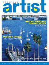 Issue 26
