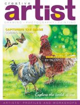 Issue 27