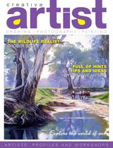 Issue 28