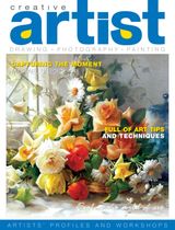 Issue 29