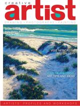 Issue 31