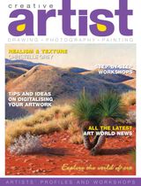Issue 33