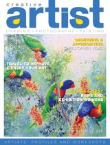 Issue 34