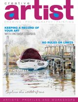 Issue 36