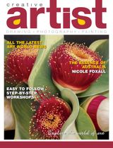 Issue 38