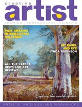 Issue 39