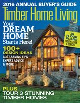 Annual Buyer’s Guide 2016