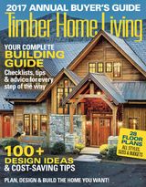 Annual Buyer’s Guide 2017