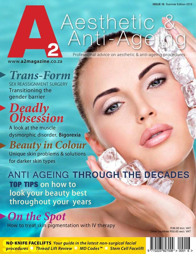 Magzter GOLD ile Sınırsız Olun