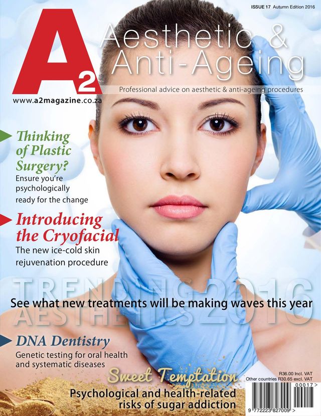 Magzter GOLD ile Sınırsız Olun