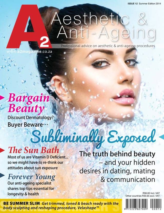 Magzter GOLD ile Sınırsız Olun