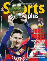 February - 2016