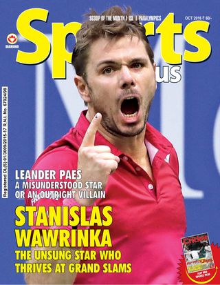 Sports Plus