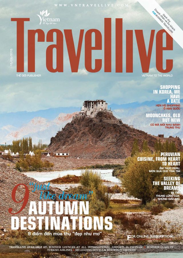 استمتع بـUnlimited مع Magzter GOLD