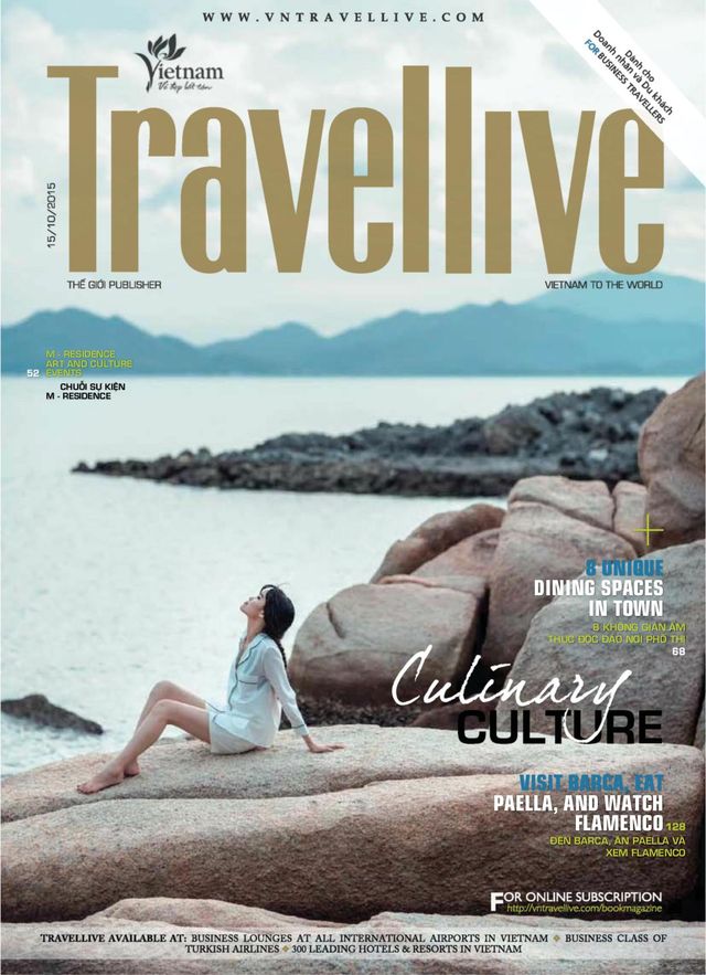 استمتع بـUnlimited مع Magzter GOLD