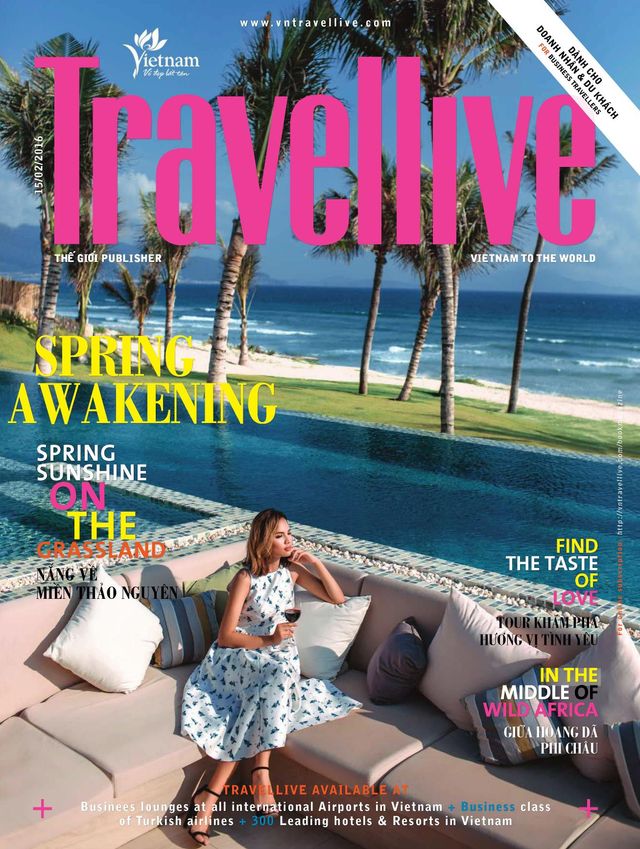 Passez à l'illimité avec Magzter GOLD