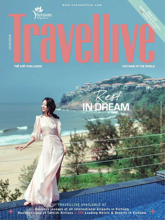 मैगज़्टर गोल्ड के साथ असीमित हो जाओ