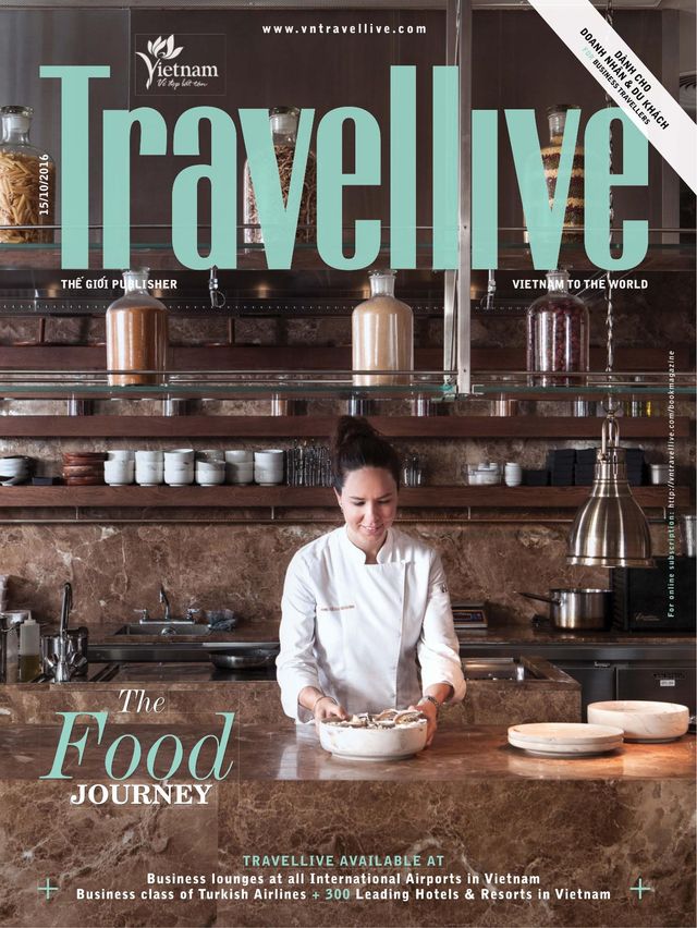 Vuélvete ilimitado con Magzter GOLD