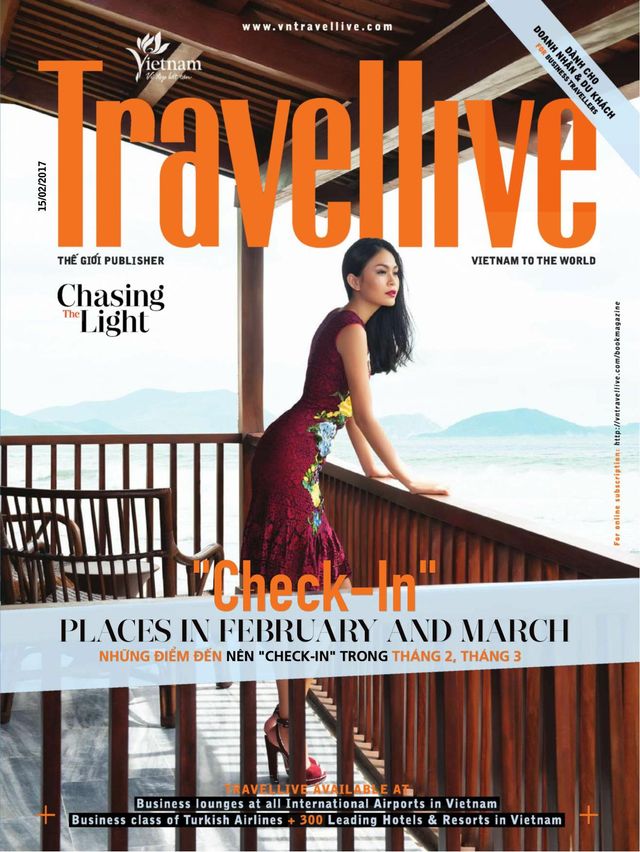 मैगज़्टर गोल्ड के साथ असीमित हो जाओ