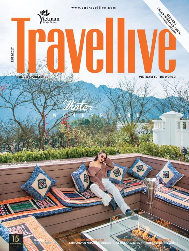 मैगज़्टर गोल्ड के साथ असीमित हो जाओ