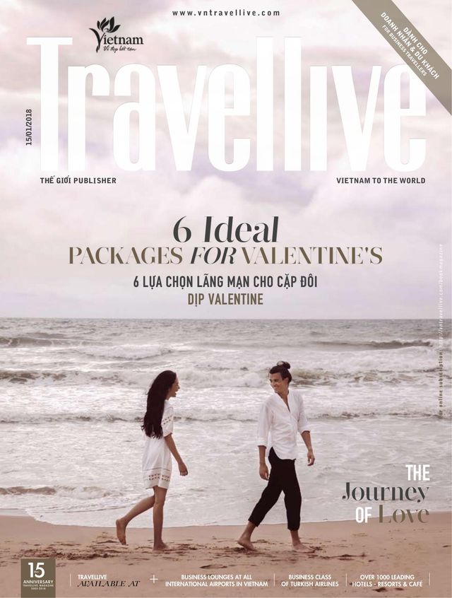 Mit Magzter GOLD unbegrenztes Potenzial nutzen