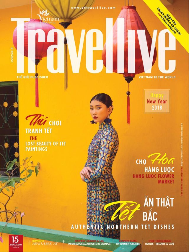 Magzter GOLDで無制限に