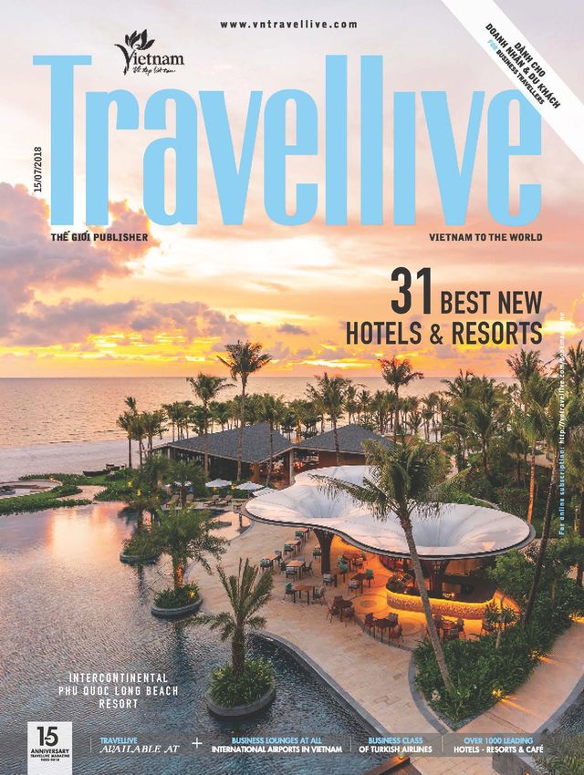 Magzter GOLD ile Sınırsız Olun