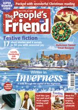 December 02, 2023 (Double Issue)