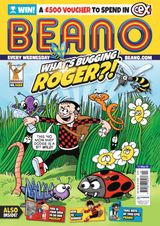 The Beano