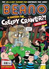 The Beano