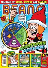 The Beano