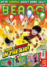 The Beano