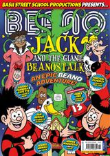 The Beano