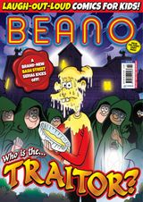 The Beano