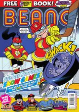 The Beano