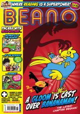 The Beano