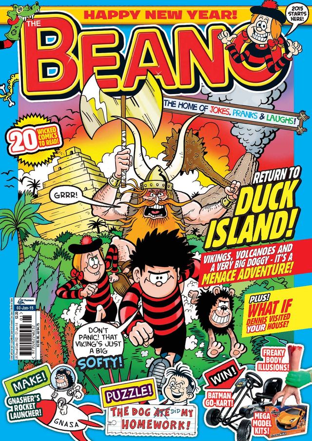 Gå ubegrenset med Magzter GOLD