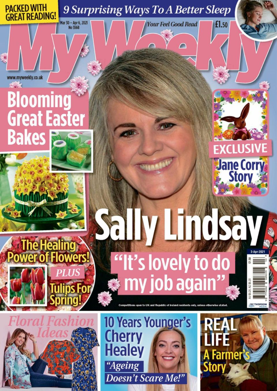 Hull Daily MailMarch 30, 2021 Magazine Get your Digital Subscription